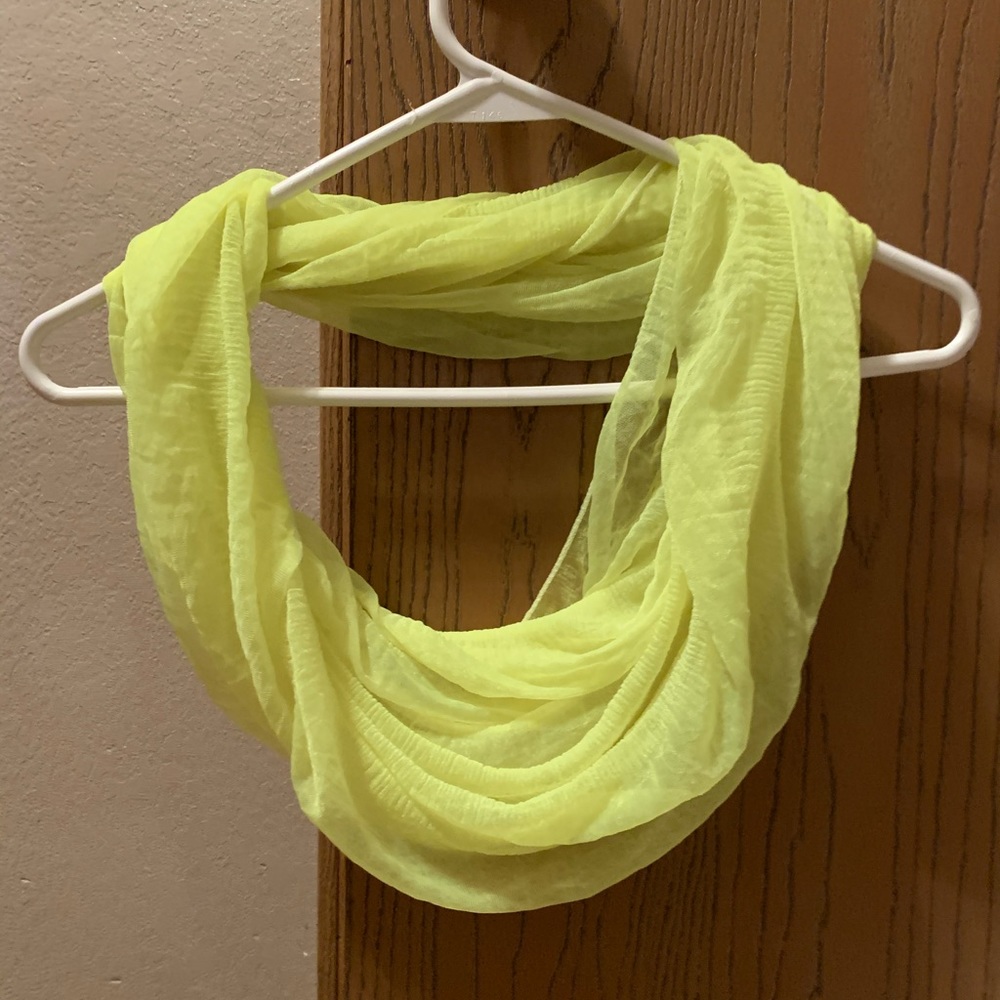 Scarf